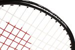 Yonex Nanoray 10F Red
